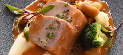 埼玉ランチ21 おすすめ 絶品お昼ごはん29選 一休 Comレストラン 埼玉ランチ21 おすすめ 絶品お昼ごはん29選 一休 Comレストラン