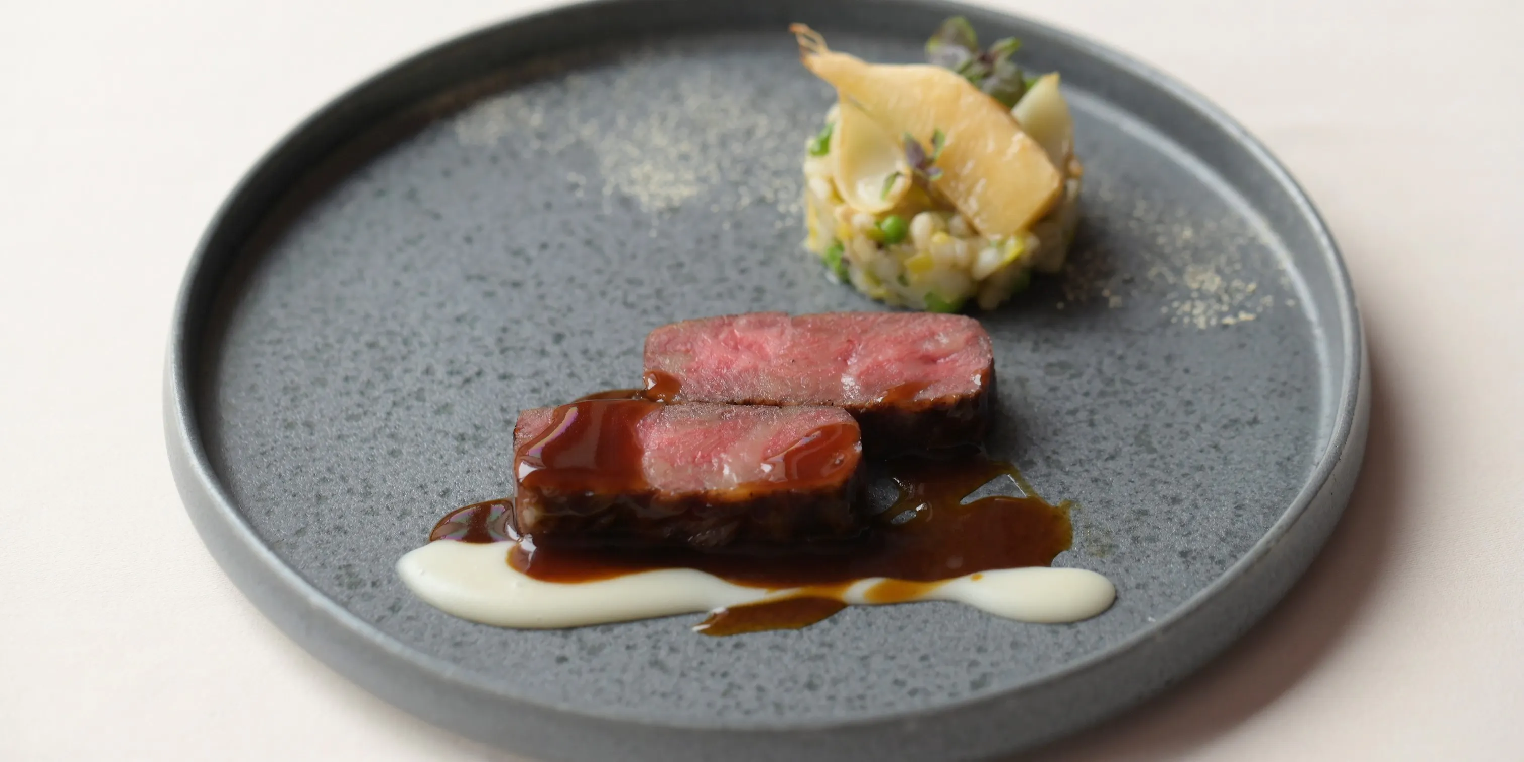 ランチ アルピーノ 大宮 フランス料理 一休 Comレストラン