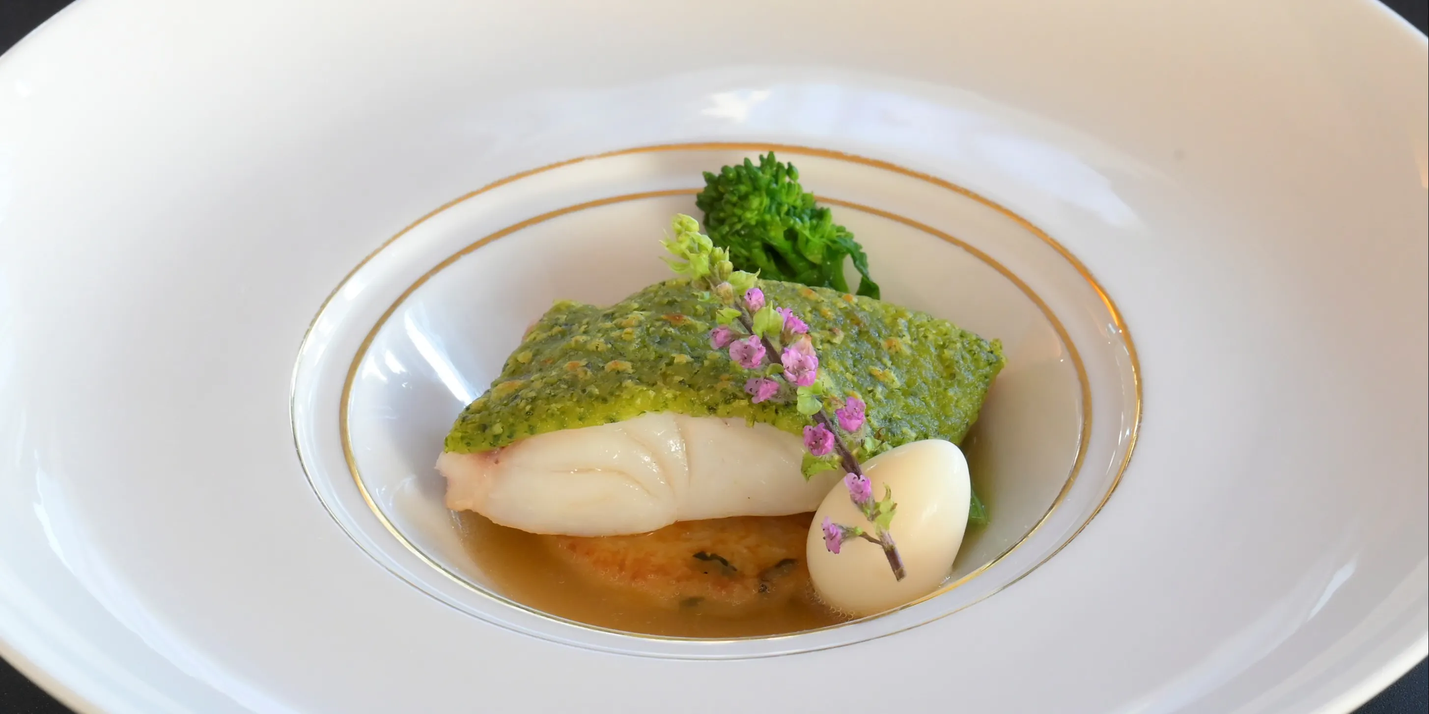 アルピーノ 大宮 フランス料理 一休 Comレストラン