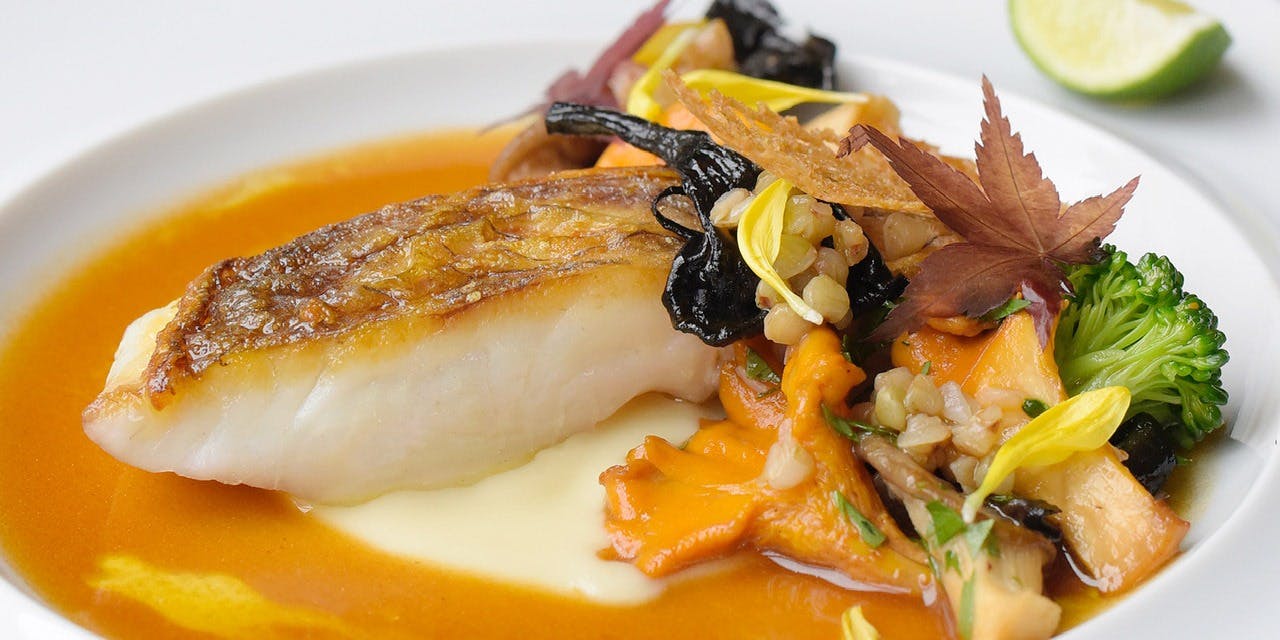 アルピーノ（Alpino）