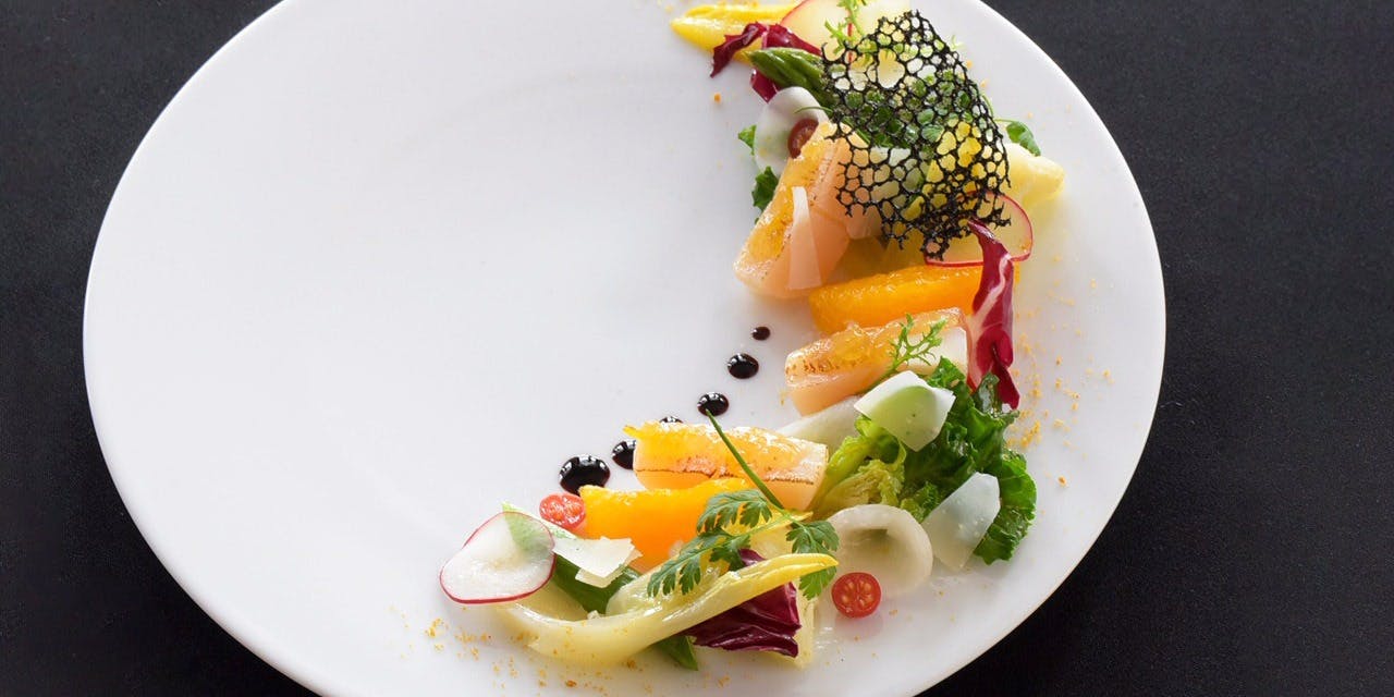 アルピーノ（Alpino）