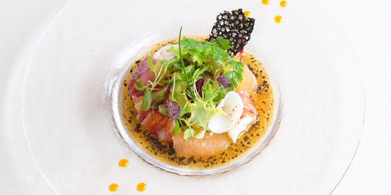 アルピーノ（Alpino）