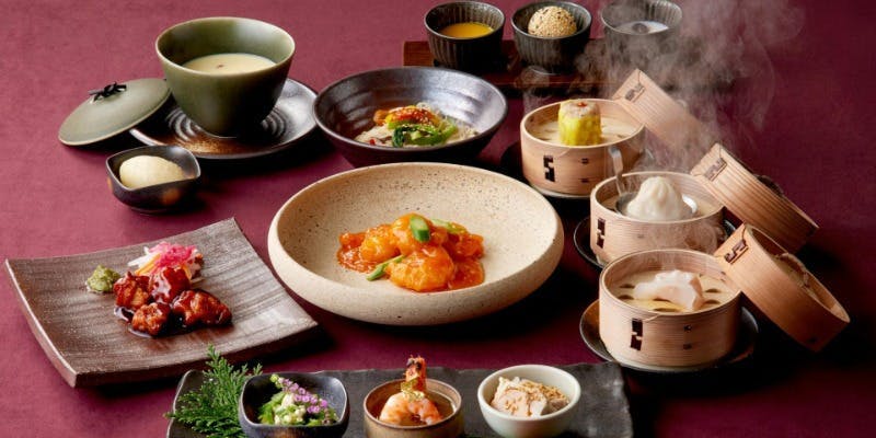 【瑠璃】コース（12月～）