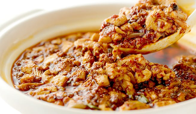 中国料理 四川 チュウゴクリョウリシセン 都ホテル 岐阜長良川 旧 岐阜都ホテル 中国料理 一休 Comレストラン