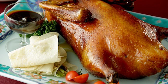 四川（シセン）