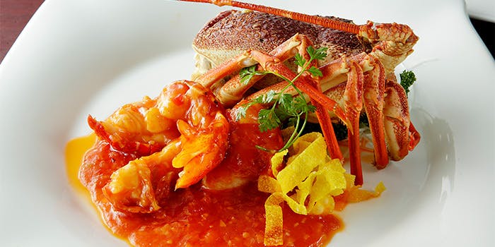 四川（シセン）