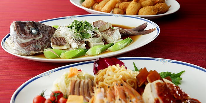 四川（シセン）