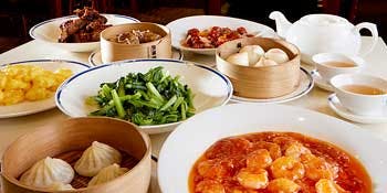 中国料理 四川 チュウゴクリョウリシセン 都ホテル 岐阜長良川 旧 岐阜都ホテル 中国料理 一休 Comレストラン