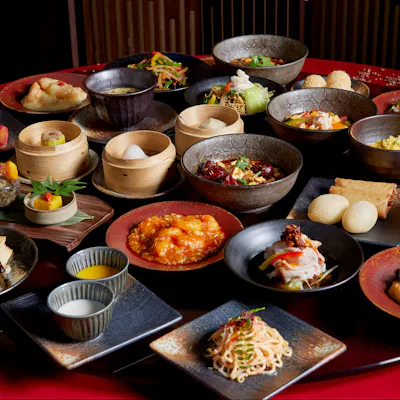 食べるだけじゃもったいない。