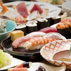 今よし イマヨシ 大手町 寿司 一休 Comレストラン 今よし イマヨシ 大手町 寿司 一休 Comレストラン