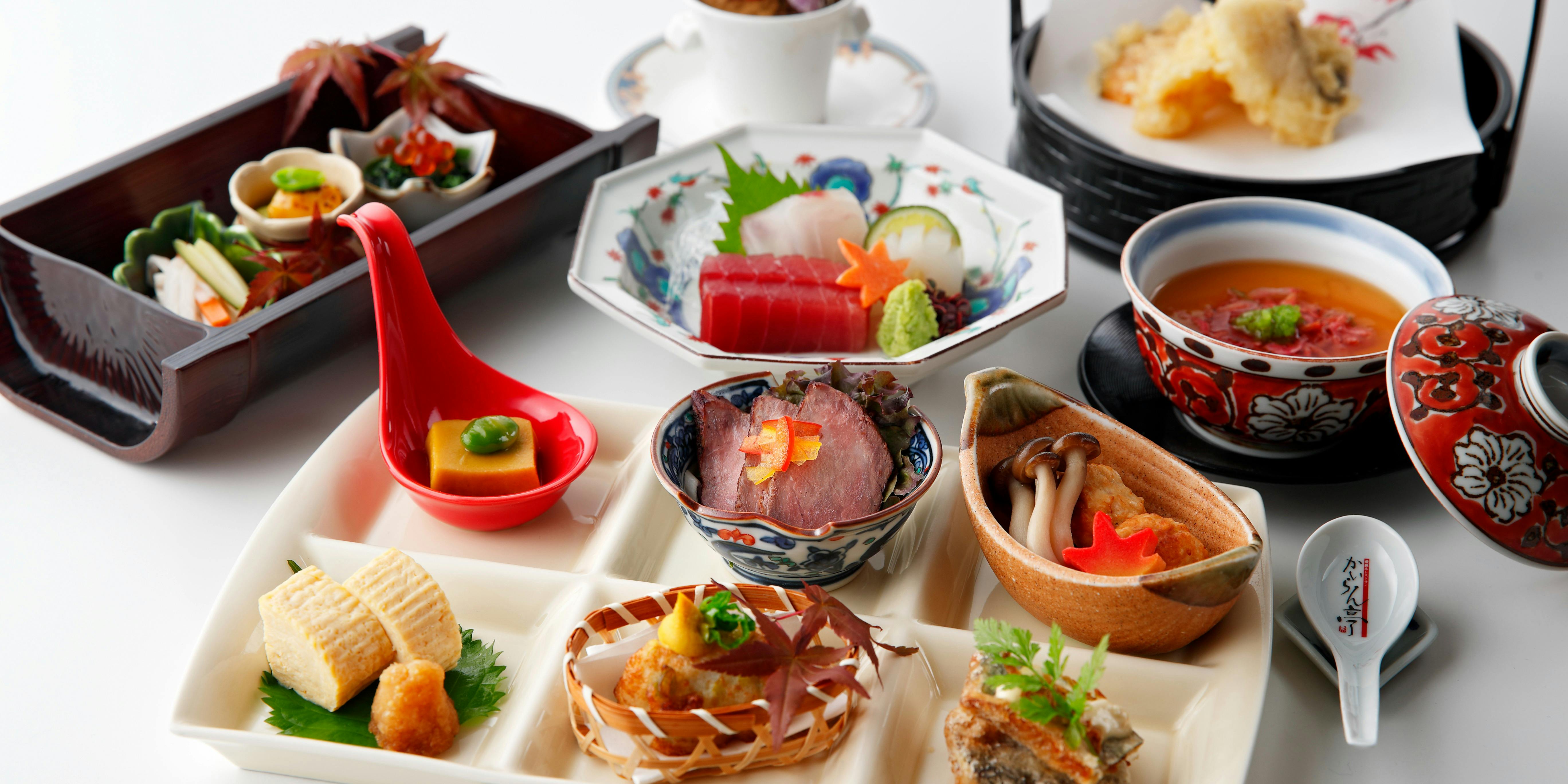 ランチ 日本料理 かいらん亭 カイランテイ 岐阜都ホテル 日本料理 一休 Comレストラン ランチ 日本料理 かいらん亭 カイランテイ 岐阜都ホテル 日本料理 一休 Comレストラン