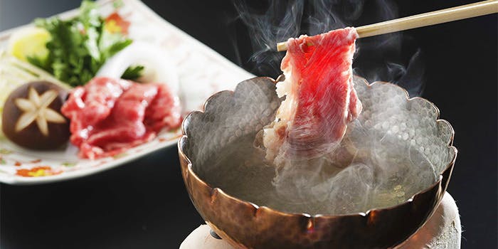 日本料理 かいらん亭（かいらんてい）