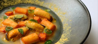 大阪市立科学館周辺ランチ22 おすすめ 絶品お昼ごはん25選 一休 Comレストラン 大阪市立科学館周辺ランチ22 おすすめ 絶品お昼ごはん25選 一休 Comレストラン