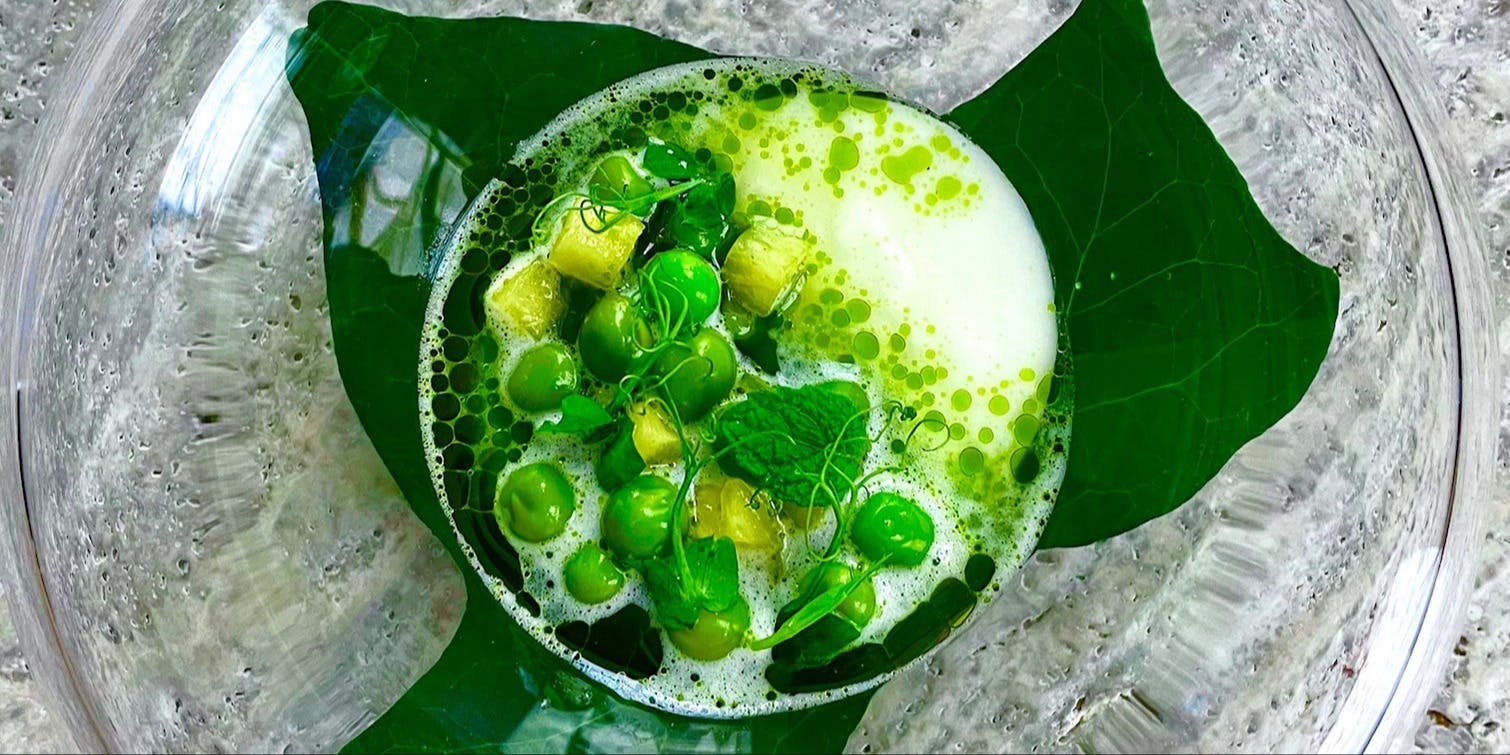 ad hoc （アドック）