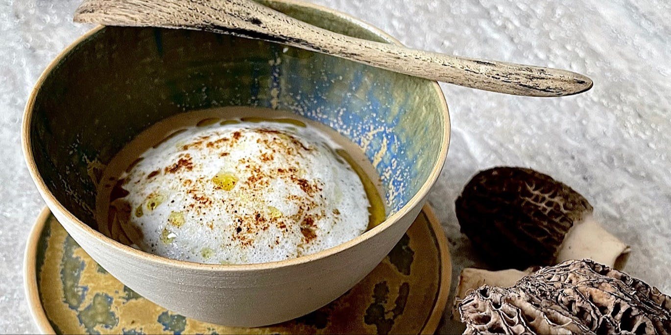 ad hoc （アドック）