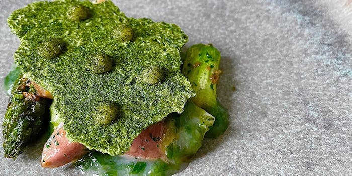 福島のランチにフレンチが楽しめるおすすめレストラントップ11 一休 Comレストラン 福島のランチにフレンチが楽しめるおすすめレストラントップ11 一休 Comレストラン