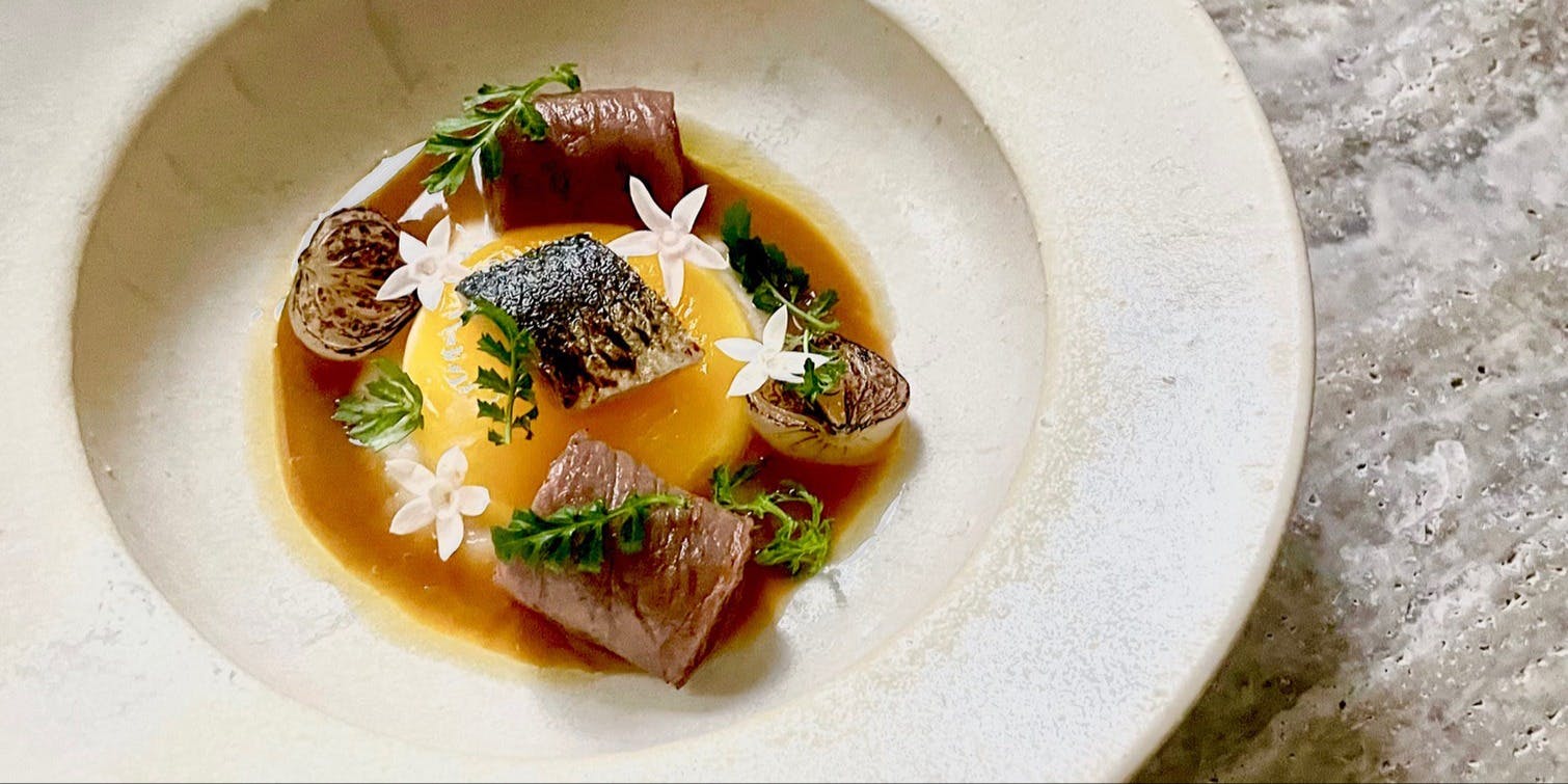 ad hoc （アドック）