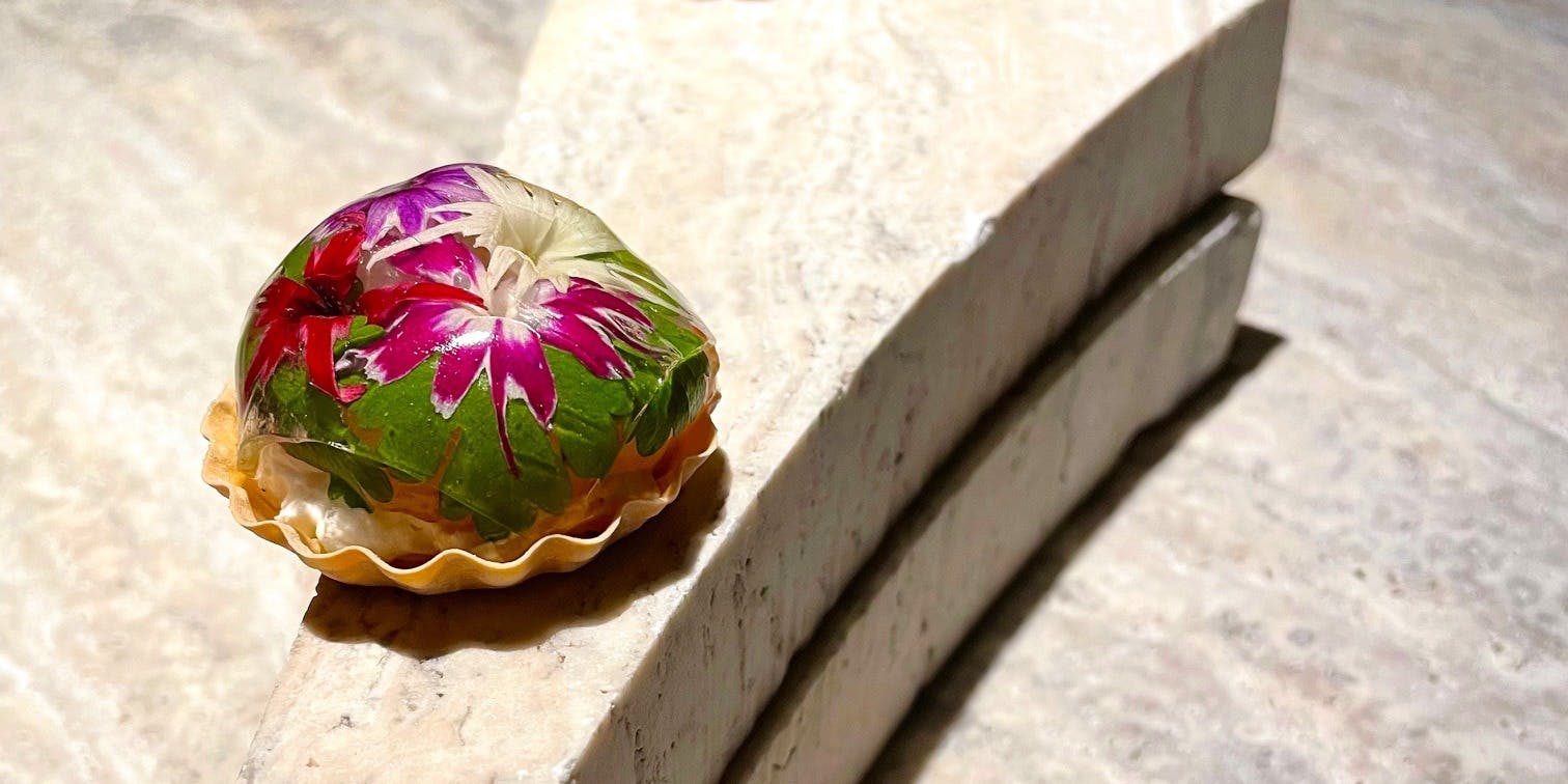 ad hoc （アドック）