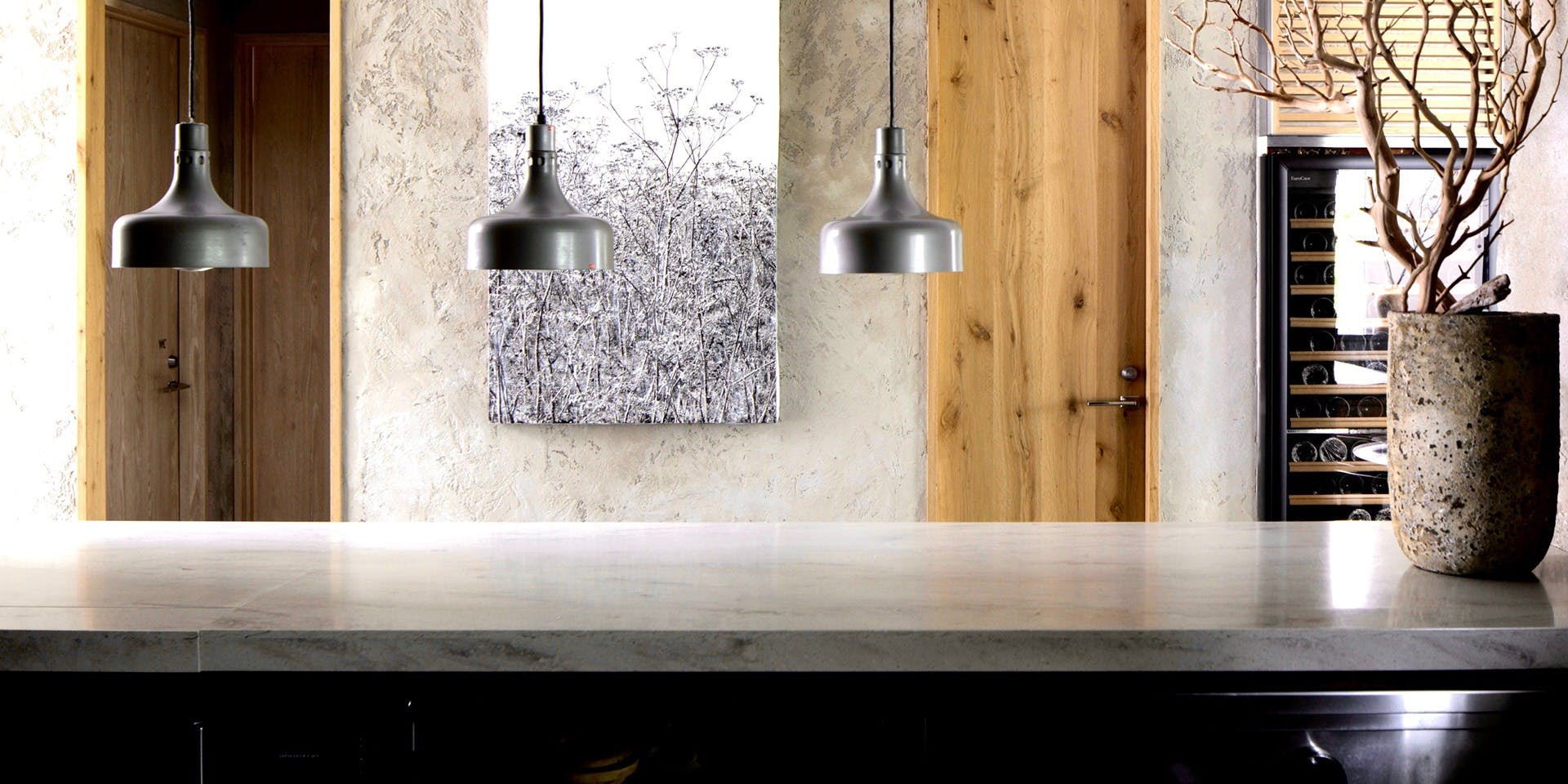 ad hoc （アドック） 2枚目