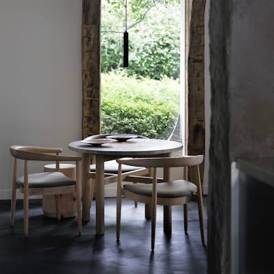 お客様と織りなす特別な時間