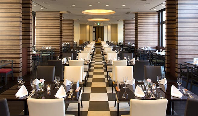 ア クールベール ア クールベール ホテルアムステルダム ホテルアムステルダム バイキング 一休 Comレストラン