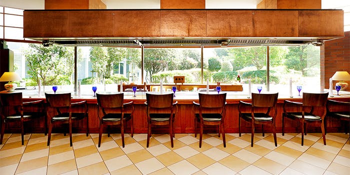 岐阜のおすすめレストラン選 一休 Comレストラン