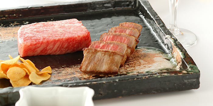 岐阜のランチにおすすめレストラン選 一休 Comレストラン 岐阜のランチにおすすめレストラン選 一休 Comレストラン