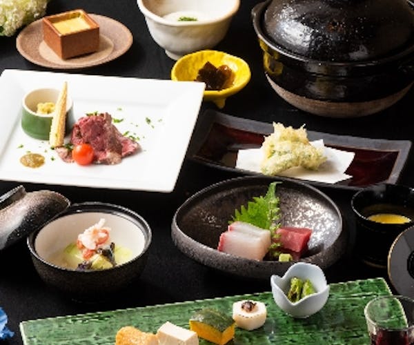 イタリアン 島の恵みと喰らえ 匠 大門浜松町店 Okaimonoモール レストラン