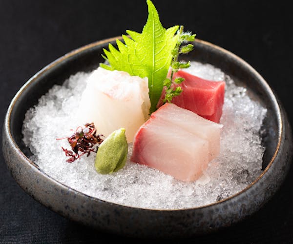ランチ 肉 島の恵みと喰らえ 匠 大門浜松町店 Okaimonoモール レストラン ランチ 肉 島の恵みと喰らえ 匠 大門浜松町店 Okaimonoモール レストラン