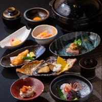 2020年 最新 浜松町駅周辺の美味しいディナー15店 夜ご飯におすすめな人気店 一休 Comレストラン