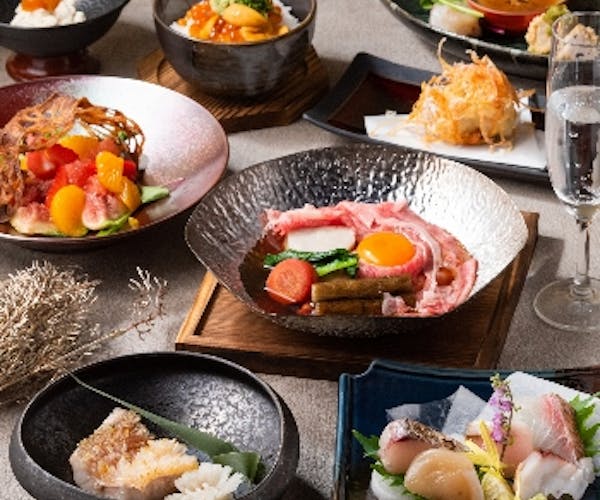 クリスマス ディナー 島の恵みと喰らえ 匠 大門浜松町店 Okaimonoモール レストラン クリスマス ディナー 島の恵みと喰らえ 匠 大門浜松町店 Okaimonoモール レストラン