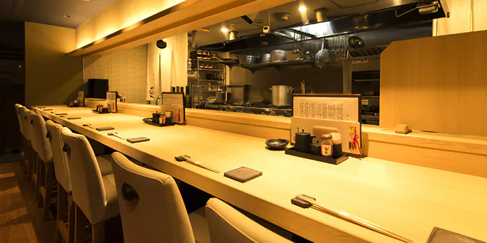 名鉄イン浜松町周辺のディナーにおすすめレストラントップ 一休 Comレストラン 名鉄イン浜松町周辺のディナーにおすすめレストラントップ 一休 Comレストラン