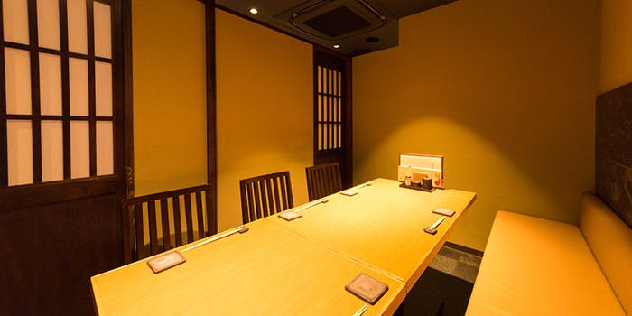 島の恵みと喰らえ 匠 大門浜松町店 個室確約 ご接待にもおすすめ 鯛の土釜飯や 季節の天婦羅など華やかに仕上げた 野立て御膳 ランチ プラン メニュー 一休 Comレストラン