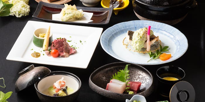 御成門駅周辺のランチに割烹 小料理が楽しめるおすすめレストラントップ2 一休 Comレストラン 御成門駅周辺のランチに割烹 小料理が楽しめるおすすめレストラントップ2 一休 Comレストラン