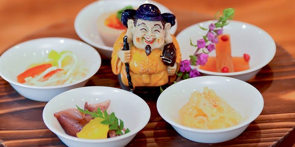 シーファン（Shi-Fan【旧店名】harden－tighten）