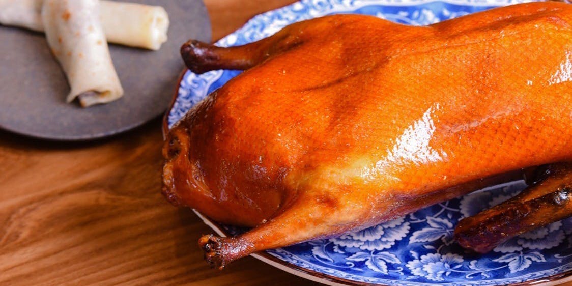 シーファン（Shi-Fan【旧店名】harden－tighten）