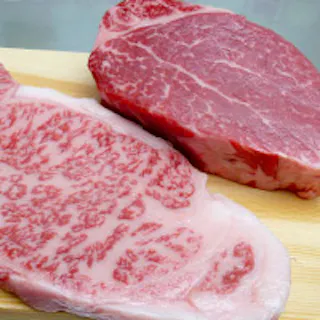 料理イメージ