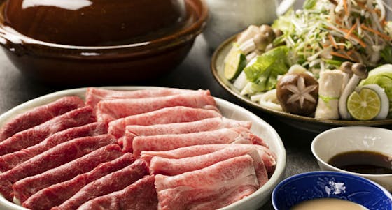 兵庫の飲み放題にランチで和食が楽しめるおすすめレストラン 一休 Comレストラン 兵庫の飲み放題にランチで和食が楽しめるおすすめレストラン 一休 Comレストラン