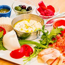 東京交通会館周辺ランチ22 おすすめ 絶品お昼ごはん25選 一休 Comレストラン 東京交通会館周辺ランチ22 おすすめ 絶品お昼ごはん25選 一休 Comレストラン