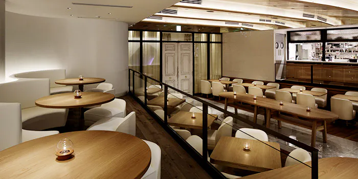 有楽町イトシア周辺のアフタヌーンティーでおすすめレストラントップ1 一休 Comレストラン 有楽町イトシア周辺のアフタヌーンティーでおすすめレストラントップ1 一休 Comレストラン