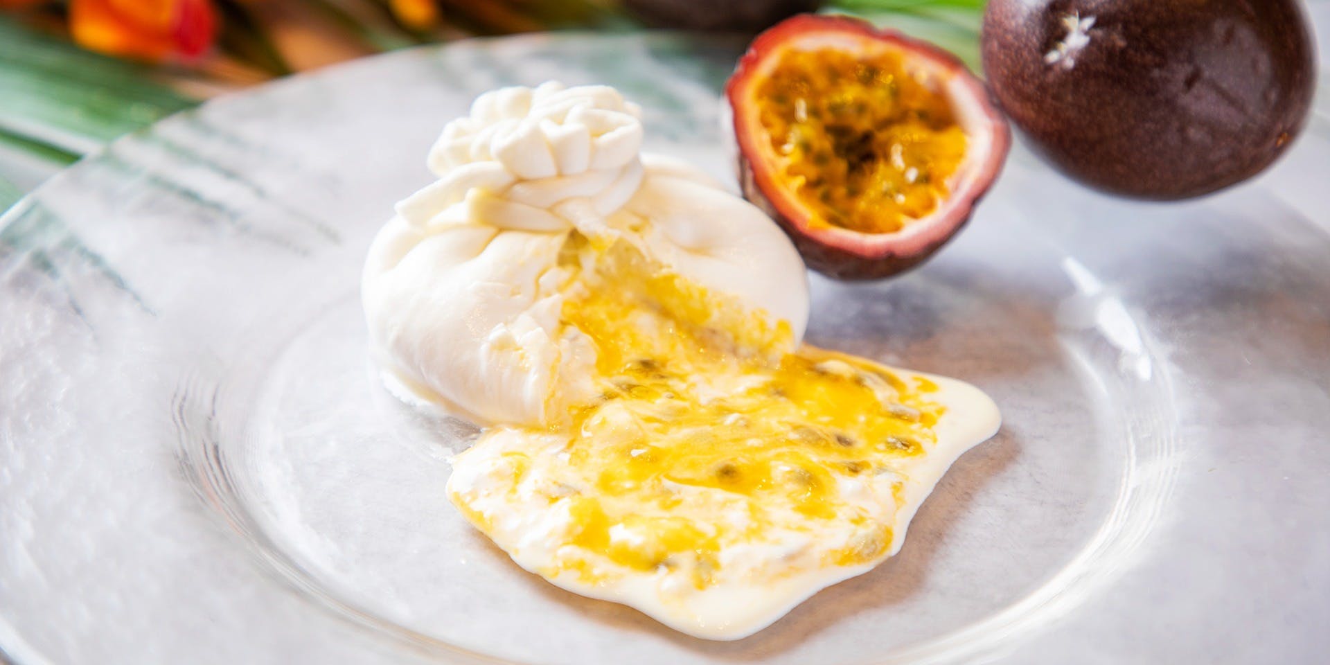 銀座のグルテンフリーが楽しめるおすすめレストラントップ4 一休 Comレストラン