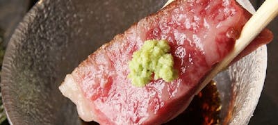 東京ソラマチ周辺ランチ22 おすすめ 絶品お昼ごはん10選 一休 Comレストラン 東京ソラマチ周辺ランチ22 おすすめ 絶品お昼ごはん10選 一休 Comレストラン
