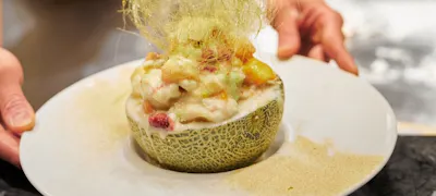 22年 最新 押上の美味しいディナー11店 夜ご飯におすすめな人気店 一休 Comレストラン 22年 最新 押上の美味しいディナー11店 夜ご飯におすすめな人気店 一休 Comレストラン