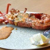 鉄板焼 摩天楼 東京スカイツリー・ソラマチ店