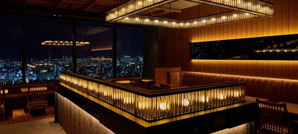 21年 最新 スカイツリー周辺の美味しいディナー13店 夜ご飯におすすめな人気店 一休 Comレストラン 21年 最新 スカイツリー周辺の美味しいディナー13店 夜ご飯におすすめな人気店 一休 Comレストラン