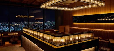 スカイツリー周辺グルメ おしゃれで美味しい レストランランキング 21選 一休 Comレストラン スカイツリー周辺グルメ おしゃれで美味しい レストランランキング 21選 一休 Comレストラン