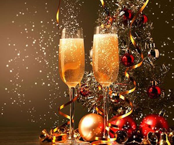 クリスマス ディナー 鉄板焼 摩天楼 東京スカイツリー ソラマチ店 Okaimonoモール レストラン クリスマス ディナー 鉄板焼 摩天楼 東京スカイツリー ソラマチ店 Okaimonoモール レストラン