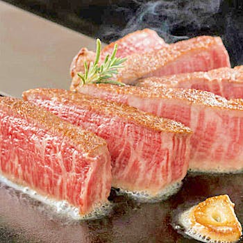 東京スカイツリー 記念日 おすすめレストラン選 21年 Okaimonoモール レストラン 東京スカイツリー 記念日 おすすめレストラン選 21年 Okaimonoモール レストラン