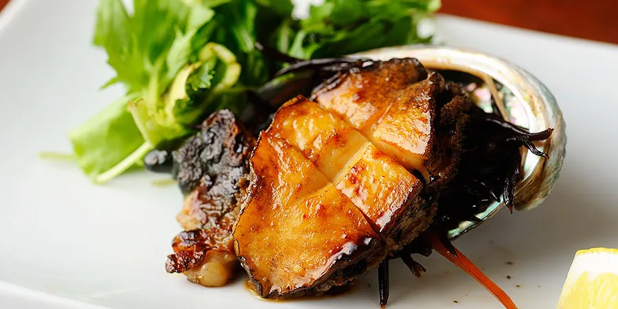 ランチ 鉄板焼 摩天楼 東京スカイツリー ソラマチ店 マテンロウ 押上 鉄板焼 一休 Comレストラン