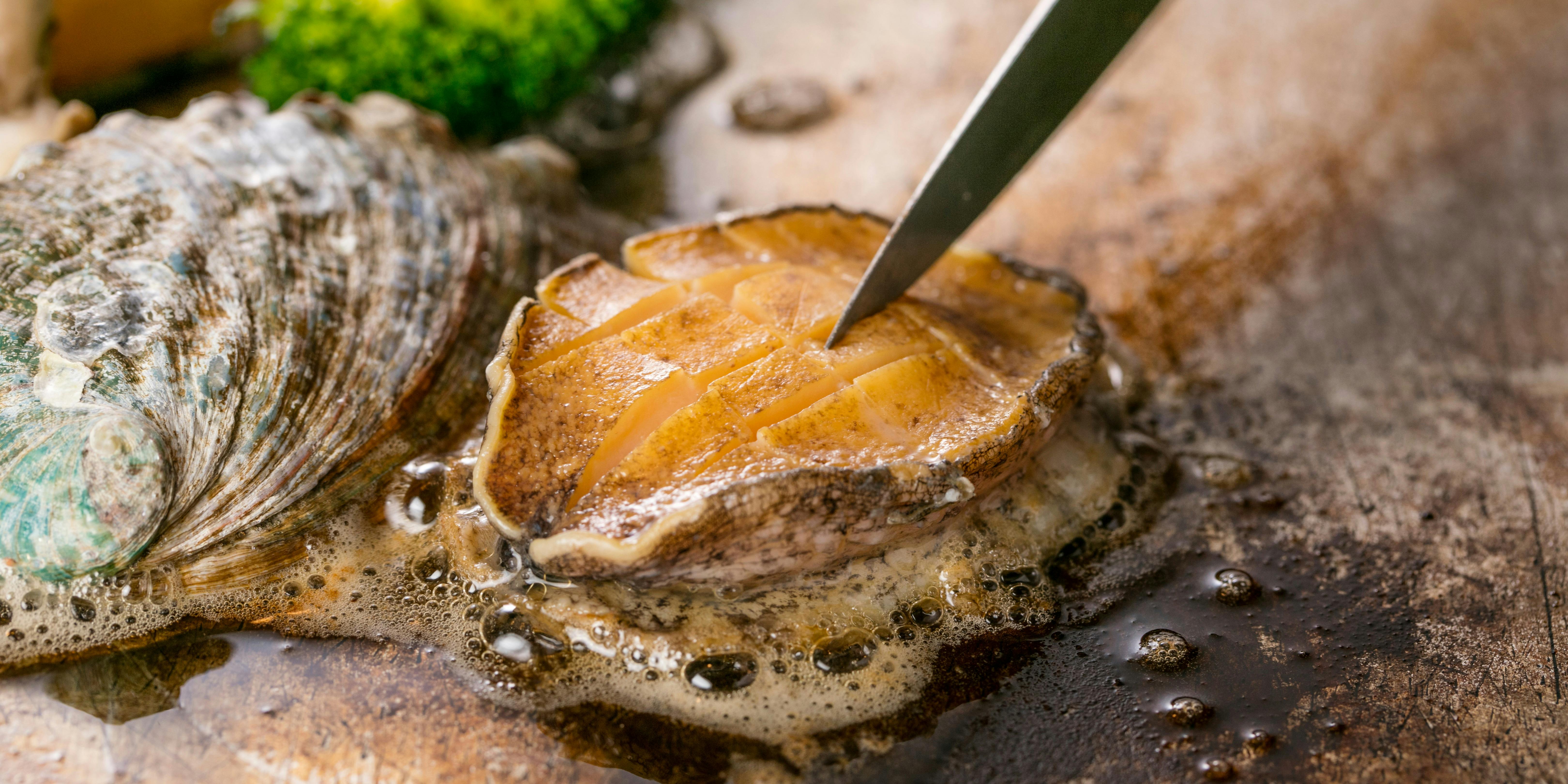 鉄板焼 摩天楼 東京スカイツリー・ソラマチ店